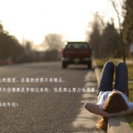 󰶴˫ɫһ󰶴