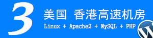 楟❔몋字楟